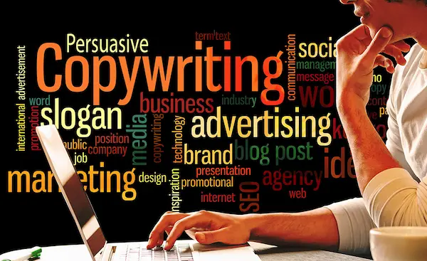 10 secretos del copywriting