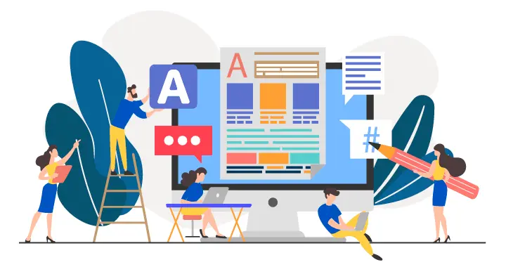 beneficios del copywriting