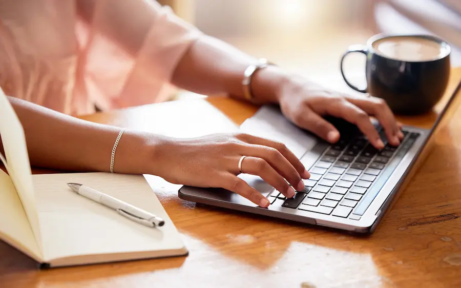 porque es importante el copywriting