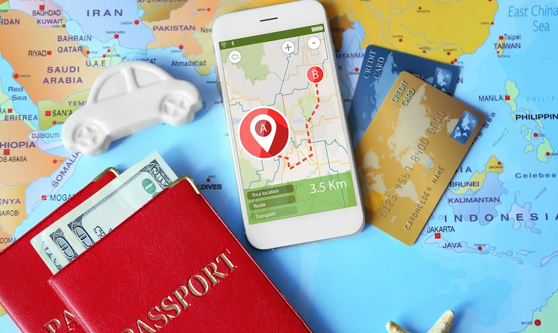 Beneficios de integrar las apps