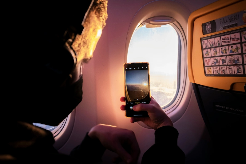 apps de viaje para planificar tus vacaciones