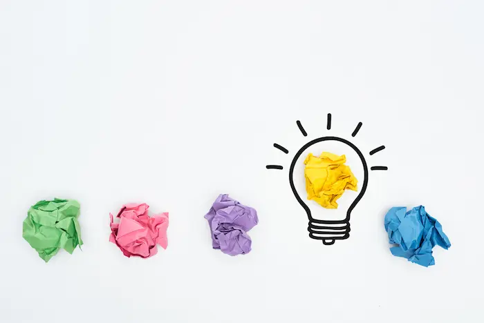 estructura estratégica de las 7 p del marketing mix como modelo de negocio