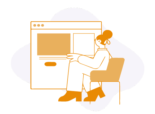 Agencia de Markerting Digital