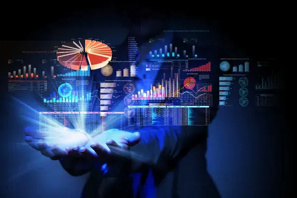 20 Herramientas de gestión empresarial Guía completa