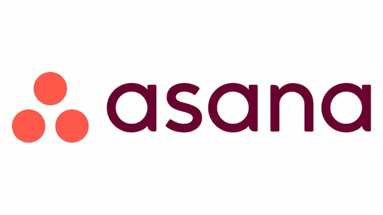 Asana