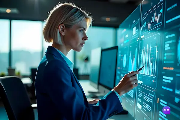 Beneficios de utilizar herramientas de gestión empresarial