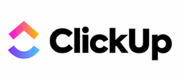 ClickUp
