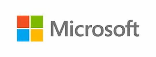 Microsoft Dynamics 365