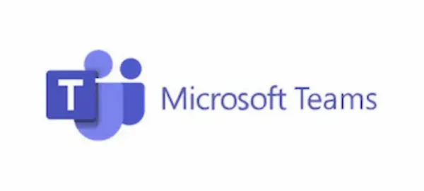 Microsoft Teams