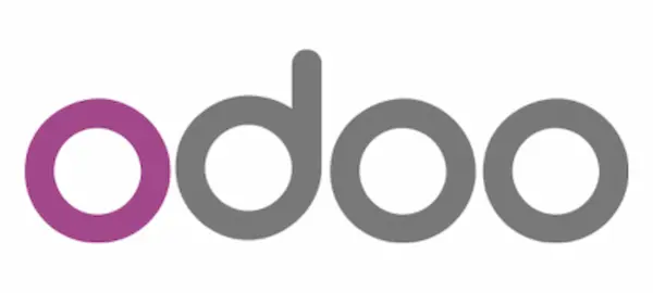 Odoo