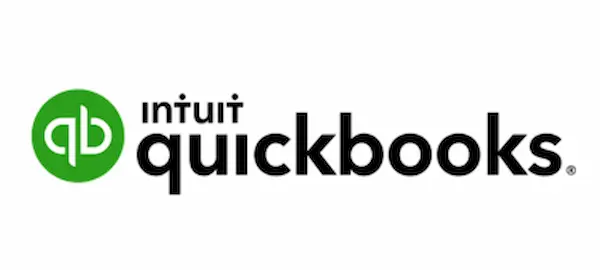 QuickBooks