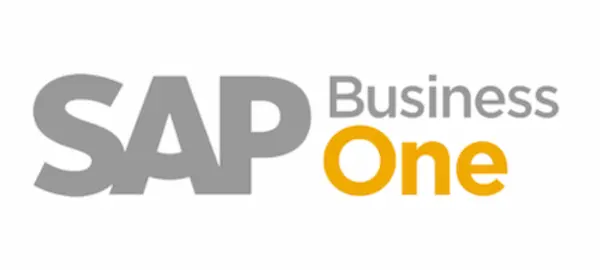 SAP Business One