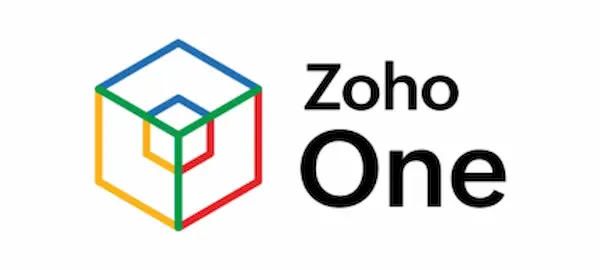 Zoho One