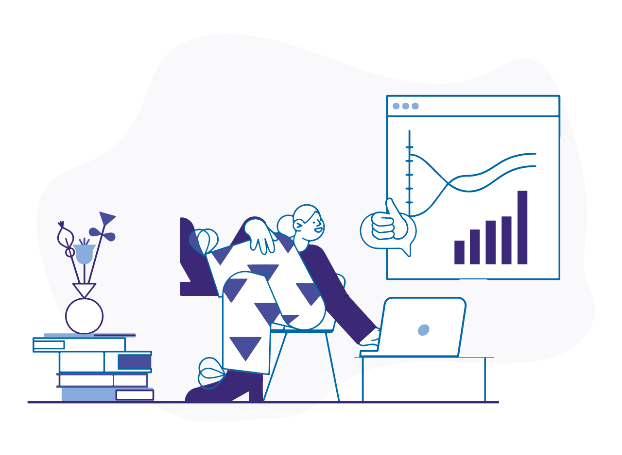 Agencia de Marketing Digital Lima
