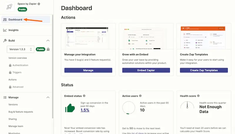 herramientas para crear contenido automatización y flujos de trabajo