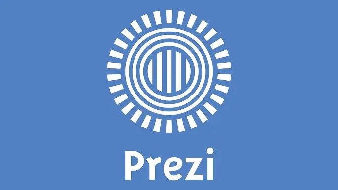 herramientas para crear contenido visual y presentaciones