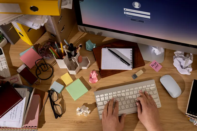 tendencias 2026 en herramientas para crear contenido digital