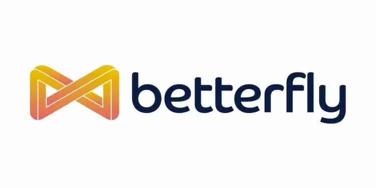 Betterfly – Beneficios corporativos con impacto