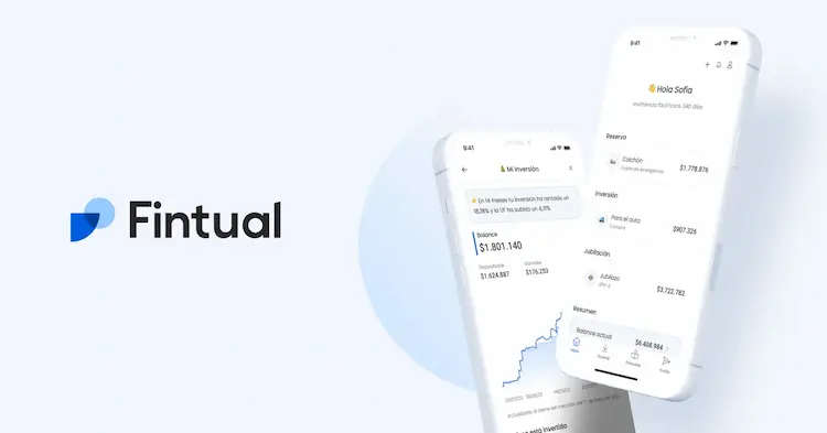 Fintual – Inversión simplificada