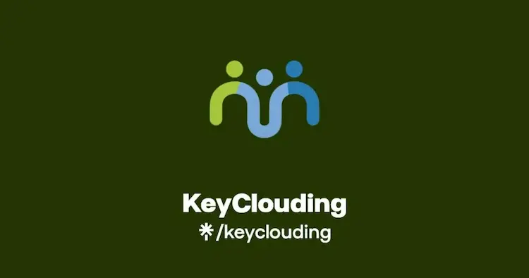 KeyClouding Inteligencia artificial en reclutamiento emprendimientos en Chile