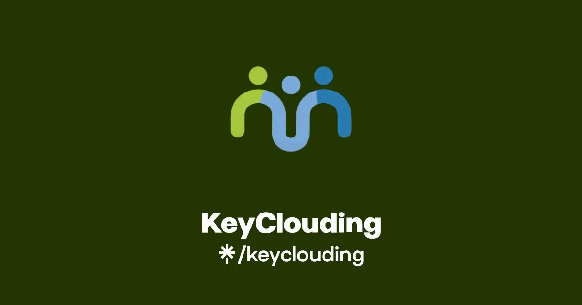 KeyClouding, uno de los emprendimientos en Chile que aplica inteligencia artificial al reclutamiento empresarial