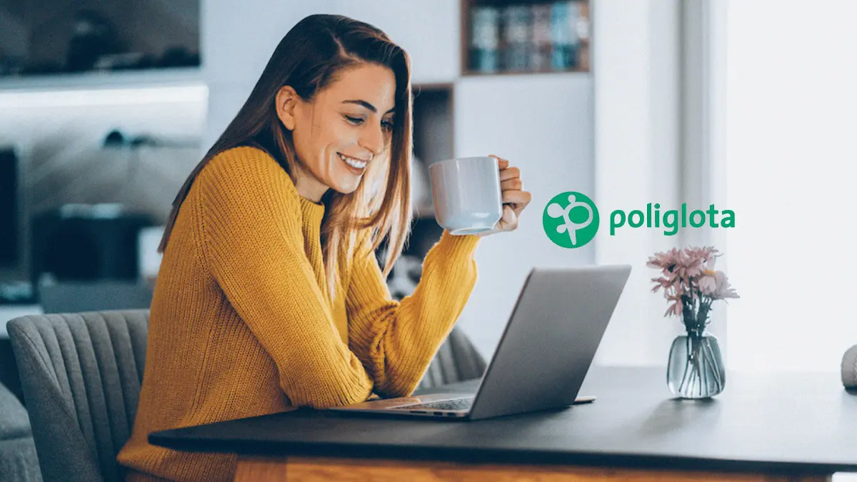 Poliglota, uno de los emprendimientos en Chile del sector educación digital con modelo conversacional escalable