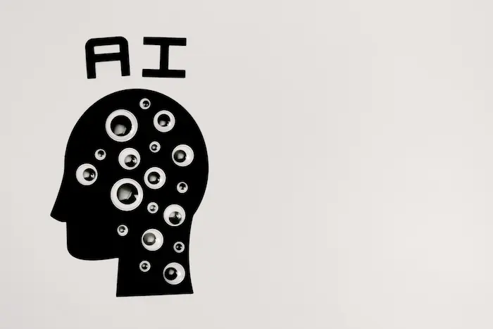 Principales tipos de inteligencia artificial