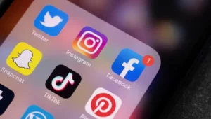 crear plan de redes sociales
