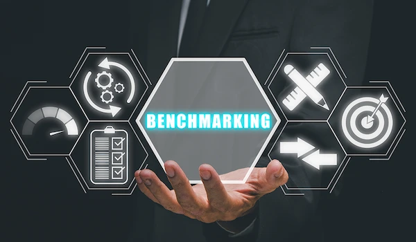 herramientas de benchmarking digital