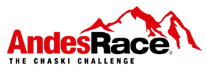 ANDES RACE