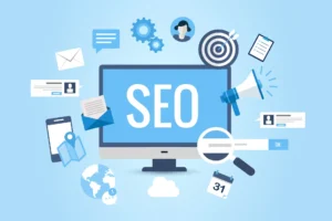 Cómo evitar el keyword stuffing y Mejorar tu contenido
