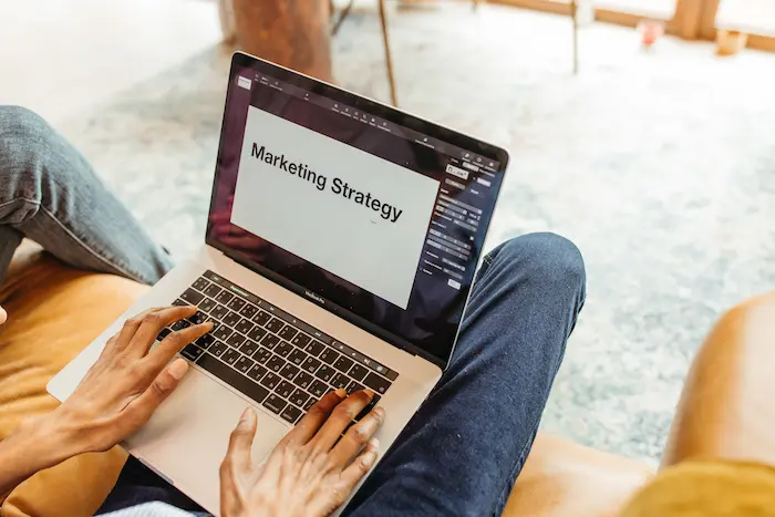 Estrategias para gestionar la reputación online