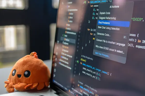 Tipos de prompts que puedes utilizar