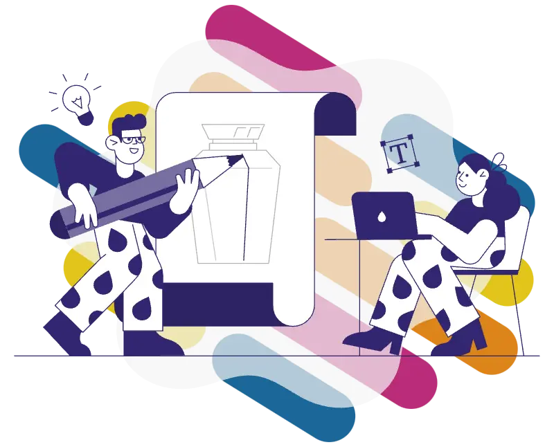 La mejor agencia digital en perú creando estrategias de branding