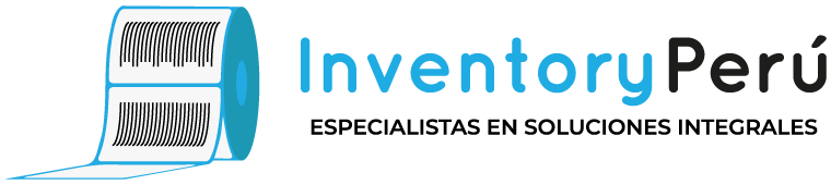 Logo INVENTORY