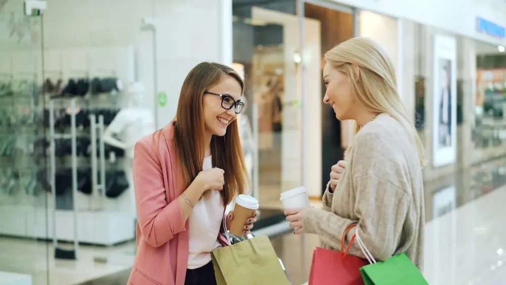 Psicología del cliente Entiende cómo influye en las decisiones de compra