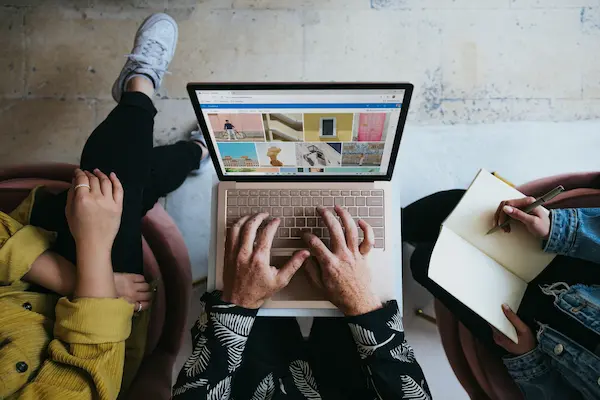 Por qué es importante desarrollar una estrategia para aumentar las ventas B2B