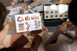 como tener una estrategia digital