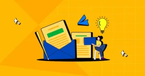 10 secretos de copywriting para empresas