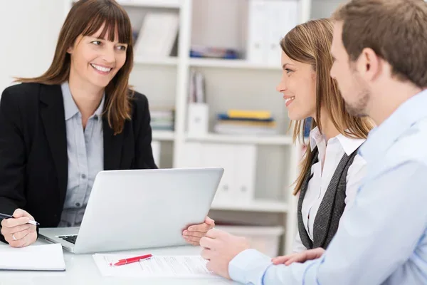 12 Técnicas de persuasión Cómo conquistar a tus clientes para potenciar tus ventas