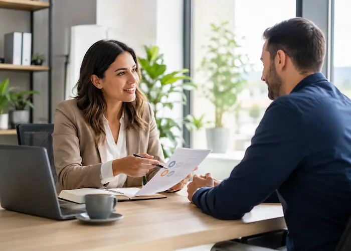 Consejos para no caer en la manipulación (persuadir es guiar, no engañar)