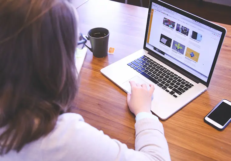 Copywriting para ecommerce