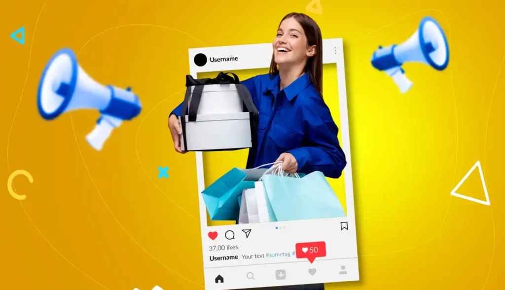 Humanización de marca en redes sociales