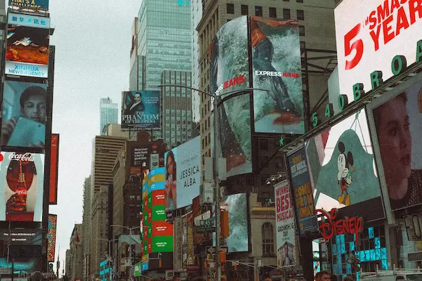 Tendencias en la humanización de marca
