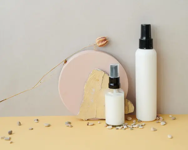 Tendencias para lanzar productos