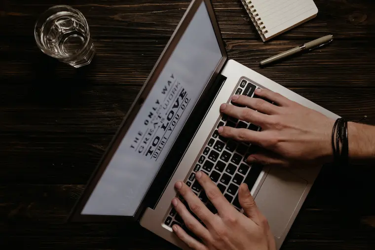 Tipos de copywriting