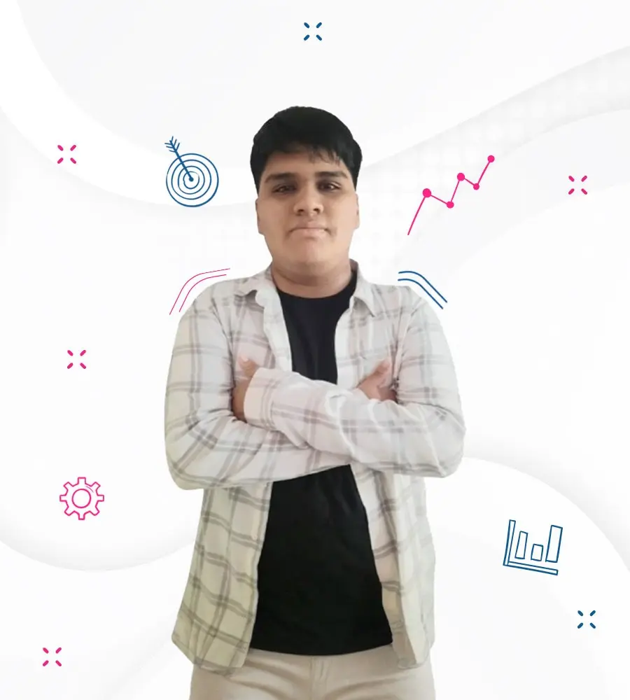 colaborador de onza