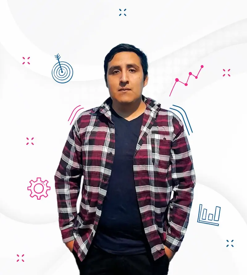 colaborador onza