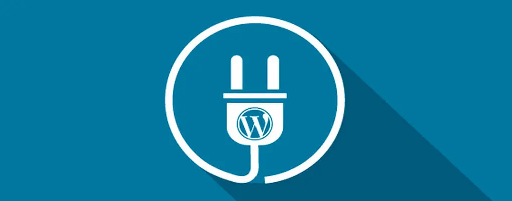 logo de como se ven los plugins