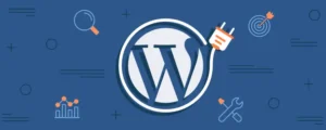 imagen de los plugins en wordpress
